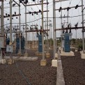 Oltc Transformer
