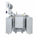 Oltc Transformer