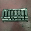 Omron 16 Channel Relay Board 5v / 12v / 24v