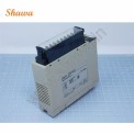 Omron C200H-OD212 - PLC, Output Module