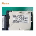 Omron CJ1W-TC001 - PLC, Temperature Controller