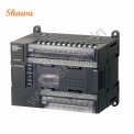 Omron CP1E-N30DT-D - PLC