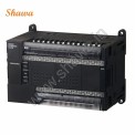 Omron CP1E-N60DT1-A - PLC