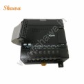 Omron CP1W-AD041 - PLC, Expansion Module