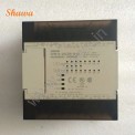 Omron CPM1A-20CDR-D-V1 - PLC, CPU Module