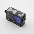 Omron E3jk Series, E3JK-R2M2