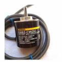 Omron E6B2-CWZ6C 2000P/R 2M Encoder