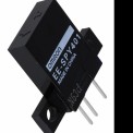 Omron EE-SPY401 Photoelectric Sensor