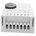 OMRON PLC , SK 3110
