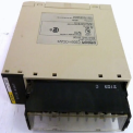 OMRON PLC CJ1W-0D233