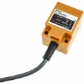 OMRON TL N20ME1