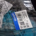 OMRON TL-Q5MB1