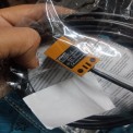 OMRON TL-Q5MB1