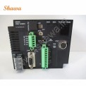 Omron V600-CA5D0T - CNC Systems, ID Controller