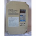 Omron VFD AC Drive Repairing Service