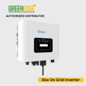 On Grid Solar Inverter 5kw