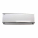 Onida 2 Ton 3 Star Split AC (Copper,Silk Nova)