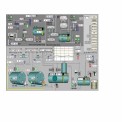 Online And Ofiline Plc Scada Development