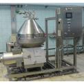 Online Cream Separator