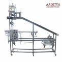 ONLINE GATE CUTTING