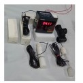 Online Ph Meter