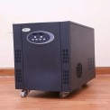 Online Ups Systems, 20 KVA