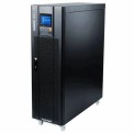 Online UPS (Upto 4000 KVA)