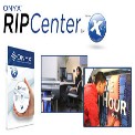 Onyx Rip Center Software in Mumbai For Multiple Area