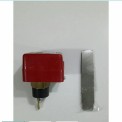 Operating Pressure: 10kgf/CM Square Honeywell Water Flow Switch