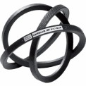 Optibelt V Belts
