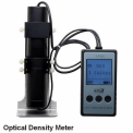 Optical Density Meter Or Transparency Meter