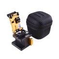 Optical Fiber Cleaver
