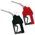 OPW 7H And 7HB  Automatic Shut-Off Nozzles