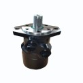 Orbit Hydraulic Motor