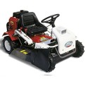 Orec 13 HP Rabbit Mower
