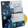 Original 745 Ink cartridge 130 ml All colour
