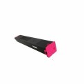 Original Imagerunner Sharp MX -C30AT-M Toner Magenta Cartridge, For Laser Printer / Printer