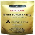 Original Ricoh Toner Refil Pouch