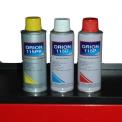ORION Flaw Check Developer, 10-100 Ml, For Home