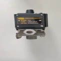 Orion Pressure Switches