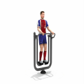 Outdoor Gym U Air Walker