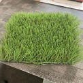 Outdoor Matte Polypropylene Artificial Turf, For Sport Flooring