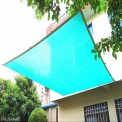 Outdoor Shade Net