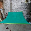 Outdoor Shade Net