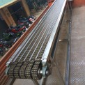 Oven Chain Conveyor