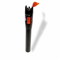 Overall Diameter: 160mm Visual Fault Locator - 10km, Model: T - VF210