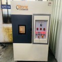 Ozone Climatic Test Chamber - DIGITAL
