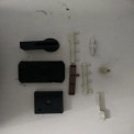 P. A. Type 6 6 Parts for Electrical Application