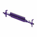 P-Type Secondary Cleaner