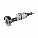 P7791LH Straight Grinder 150mm